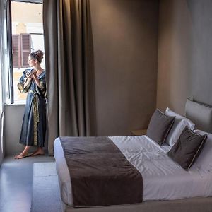 Superior Double Kamer