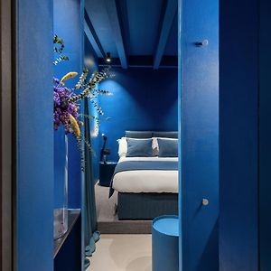 Standaard Kamer met een King Size Bed